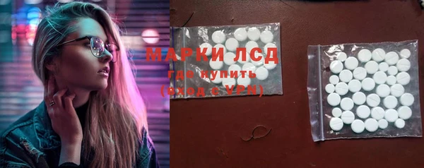 мяу мяу мука Гусиноозёрск