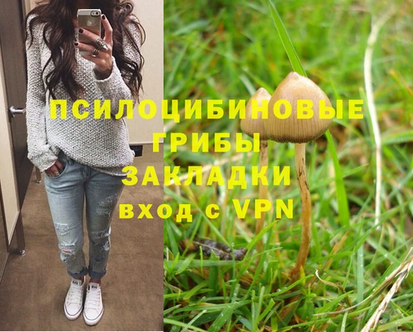 кокаин колумбия Горно-Алтайск